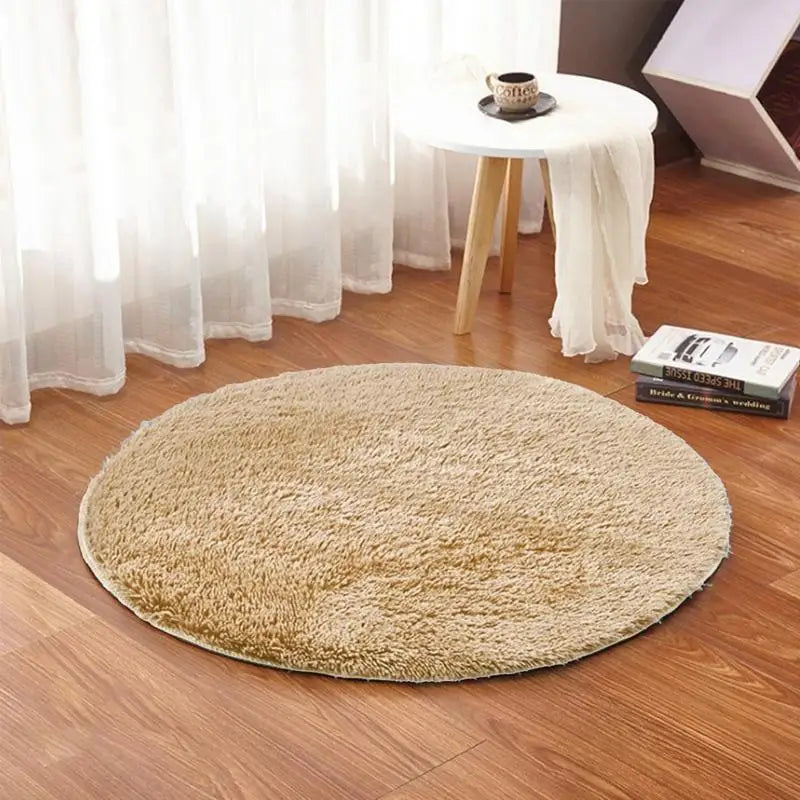 Electric Heating Plush Cat/ Dog Mat