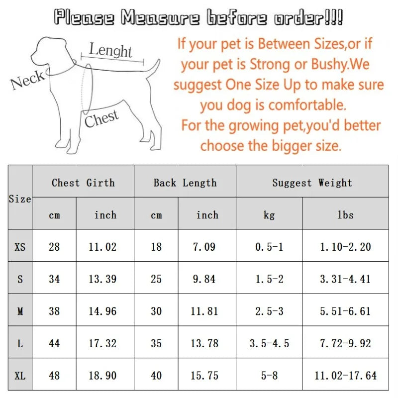 Luxury Dog Clothes Summer Suspender Dog Skirt Cute Print Puppy Princess Dress Sweet Cat Dress Pet Costumes Chihuahua Pet Clothes