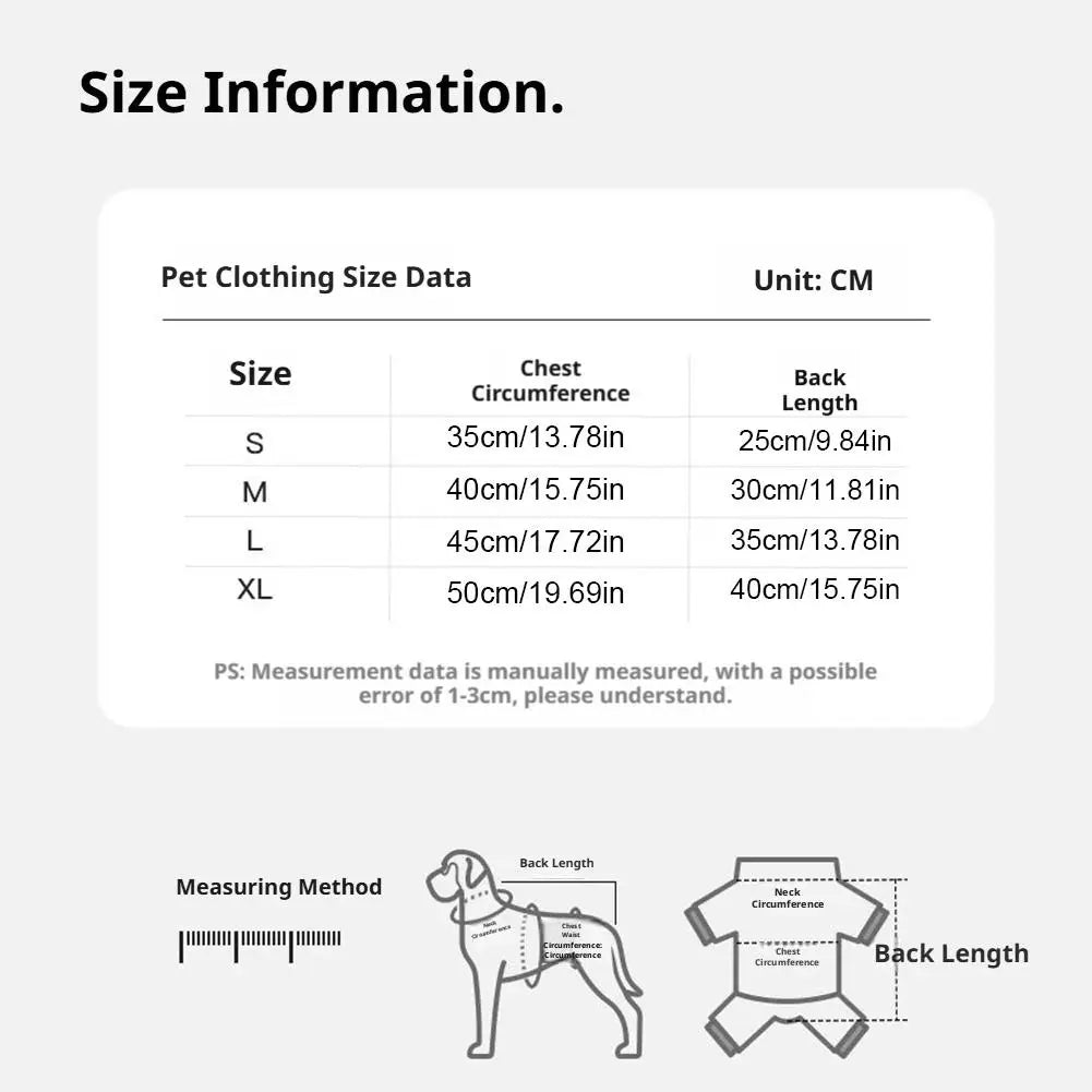 Bee Pet Puppy Coat Apparel Outfit Dog Hoodies Winter Warm Cat Cosplay Costume Holiday Outfit for Small Medium Dogs & Cats